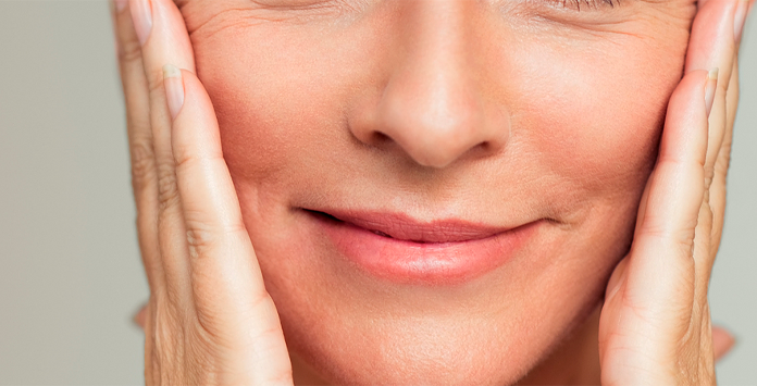 BIOESTIMULADOR DE COLÁGENO