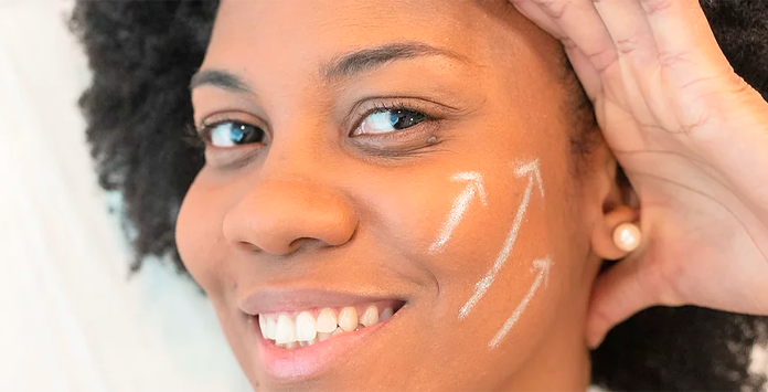 FIOS DE SUSTENTAÇÃO